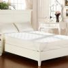 customized bed mattress